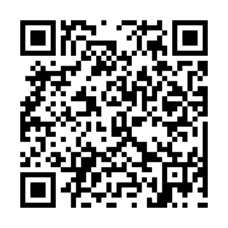 QR code for O7B 755