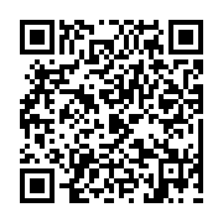 QR code for O7B 771