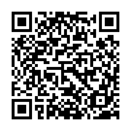 QR code for O7B 772