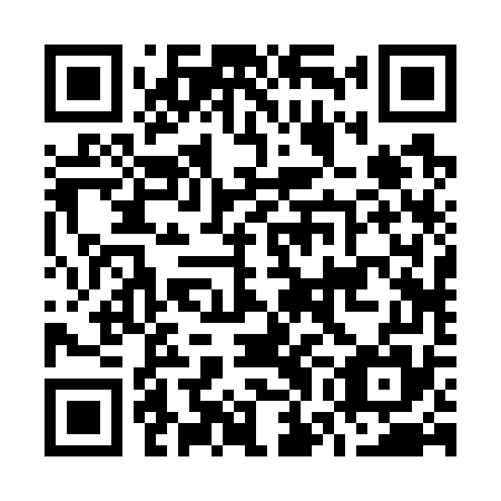 QR code for O7B 775