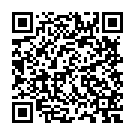 QR code for O7B 800