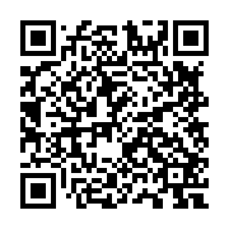 QR code for O7B 802