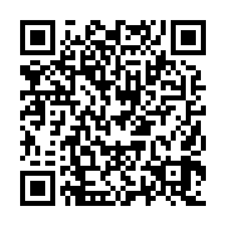 QR code for O7B 849