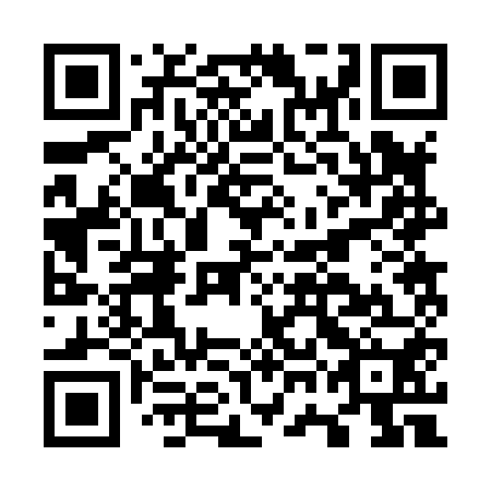 QR code for O7B 850