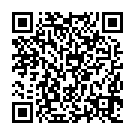 QR code for O7B 893
