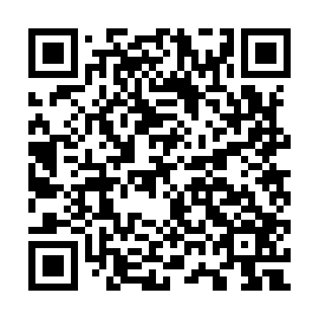 QR code for O7B 906