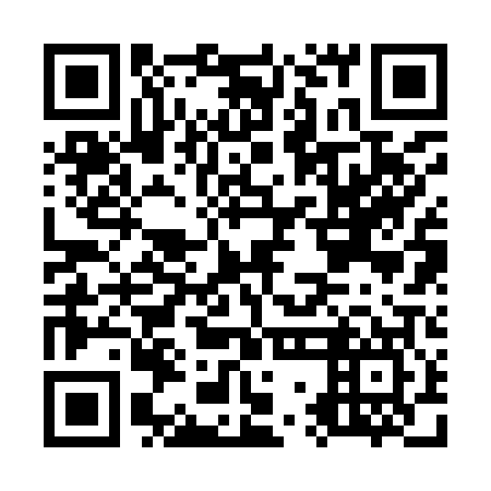 QR code for O7B 907