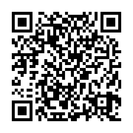 QR code for O7B 929