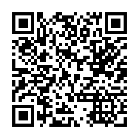 QR code for O7B 967