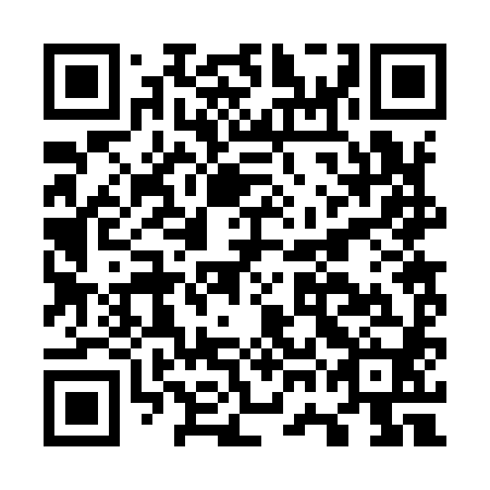 QR code for O7B 980