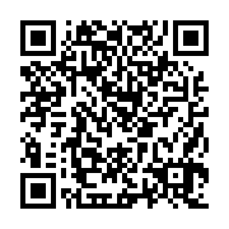 QR code for plate O7B 067