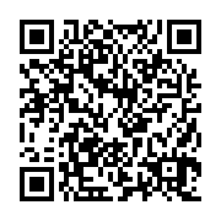 QR code for plate O7B 164