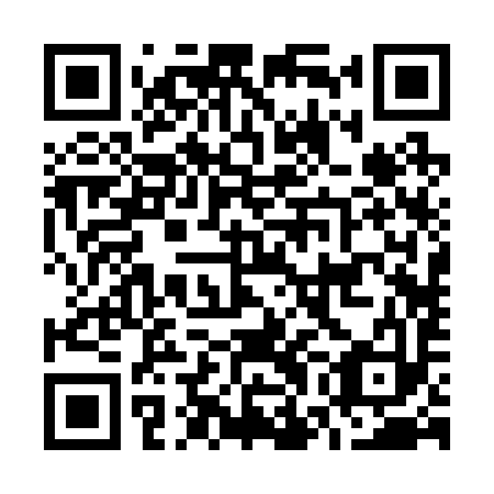 QR code for O7B293