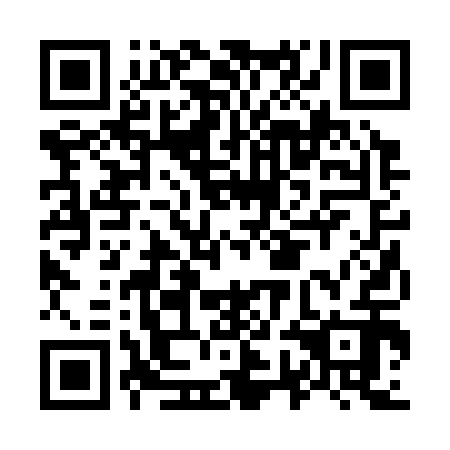 QR code for O7B312
