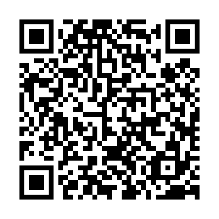 QR code for plate O7B 432
