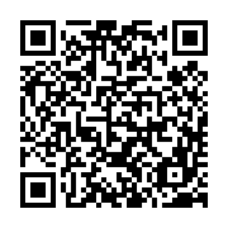QR code for O7B456