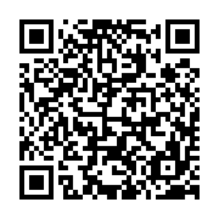 QR code for O7B516