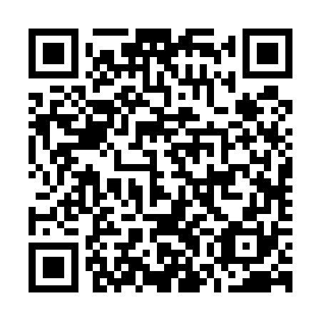QR code for O7B570