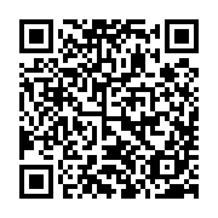 QR code for plate O7B 580