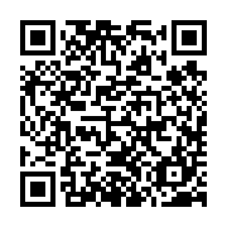 QR code for plate O7B 604