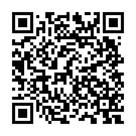 QR code for plate O7B 655