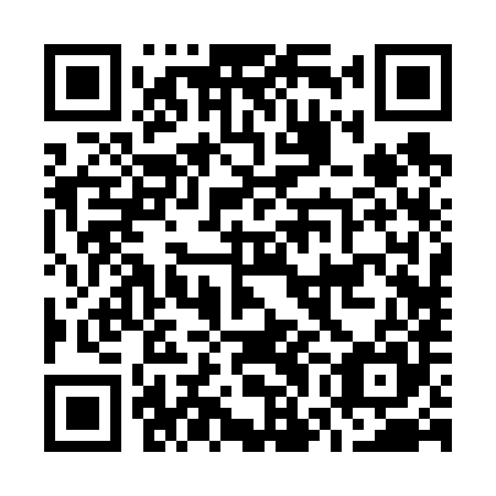 QR code for O7B685