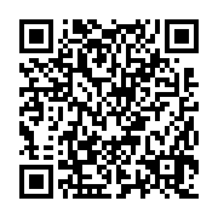 QR code for O7B686