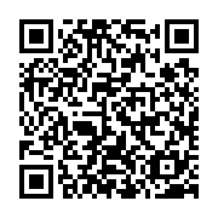 QR code for O7B735