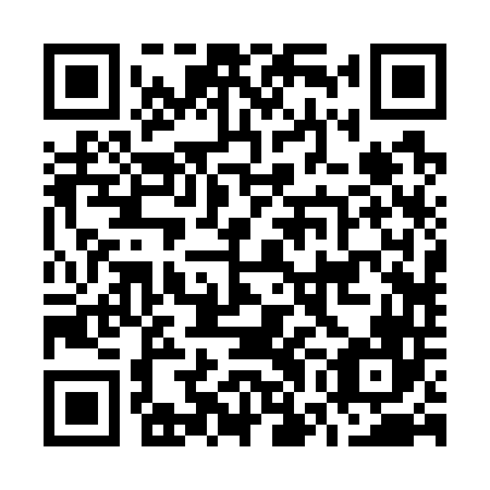 QR code for O7B746