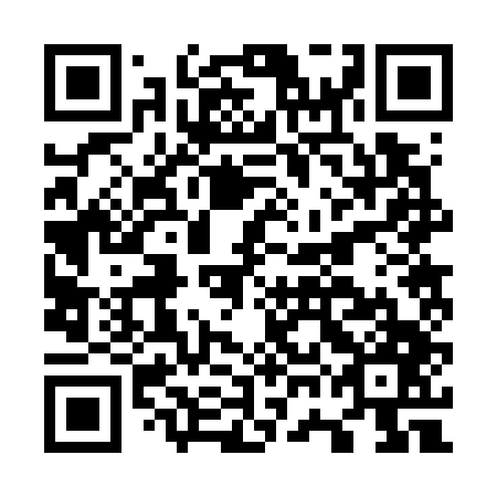 QR code for plate O7B 747