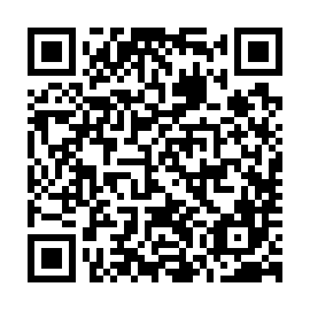 QR code for plate O7B 786