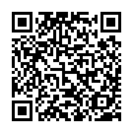 QR code for O7B788