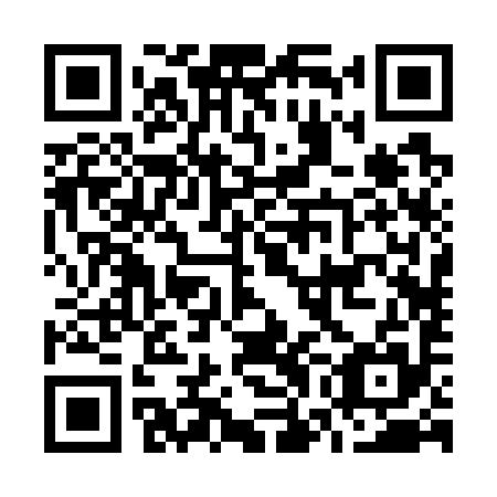 QR code for O7B795