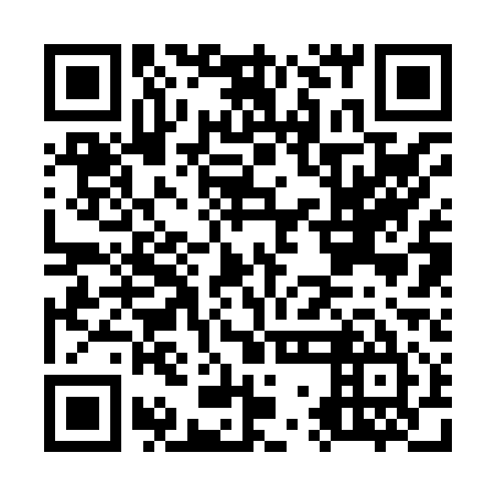 QR code for O7B815