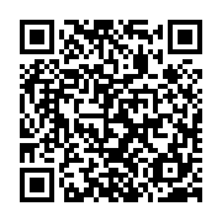 QR code for O7B874