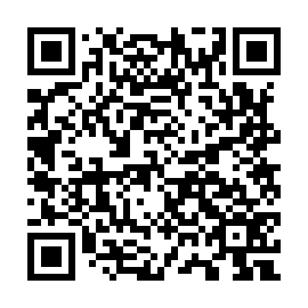 QR code for O7B976