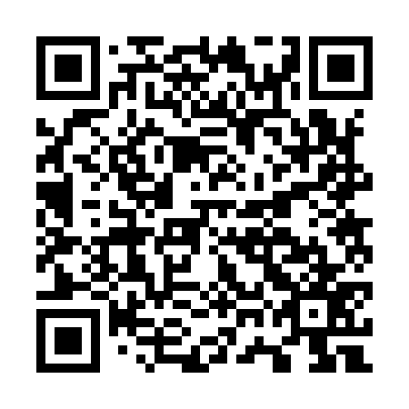 QR code for O7B977