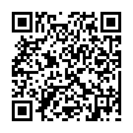 QR code for plate O7B 996