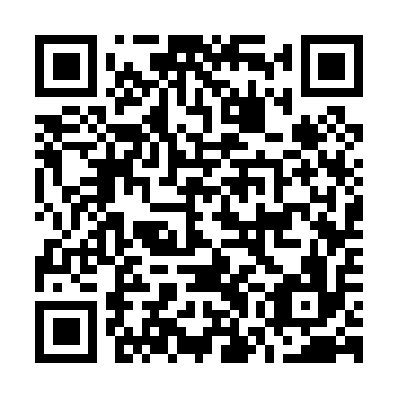 QR code for O7C 016
