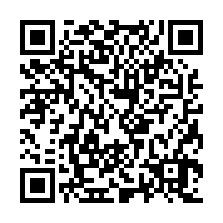 QR code for O7C 026