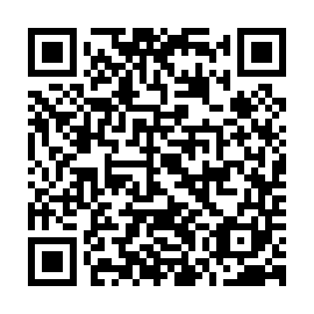QR code for O7C 041