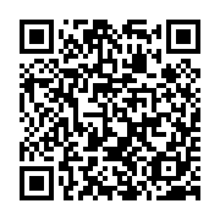 QR code for O7C 050