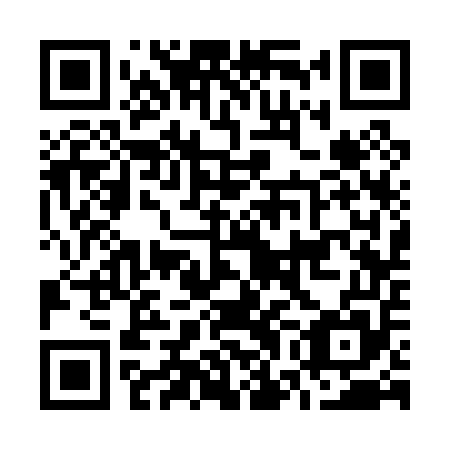 QR code for O7C 055