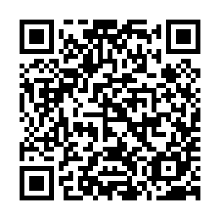QR code for O7C 085