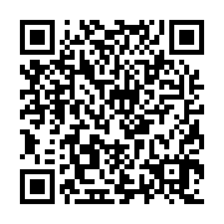 QR code for O7C 107