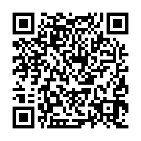 QR code for O7C 113