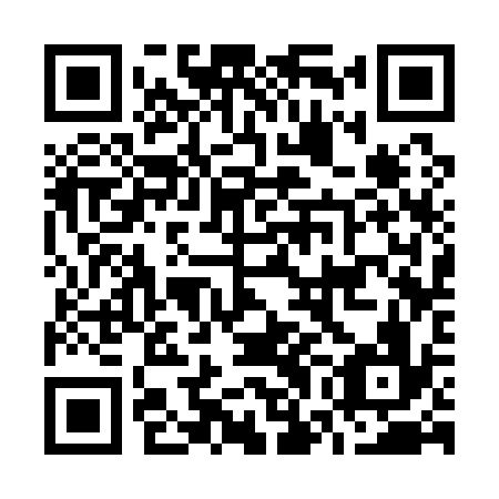 QR code for O7C 136