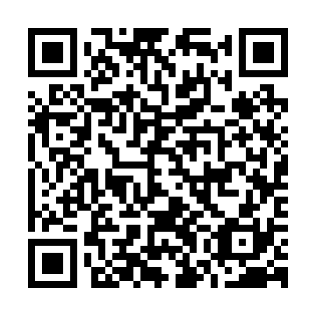 QR code for O7C 230