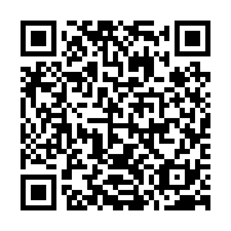 QR code for O7C 231