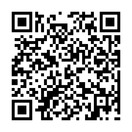QR code for O7C 341